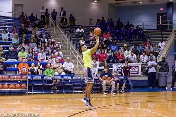 3ptSlamDunk  (63 of 318)